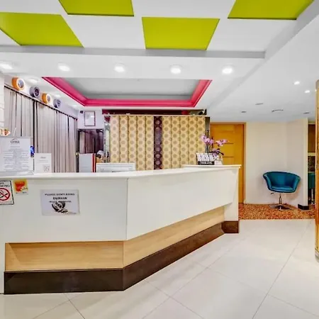 NBS Resorts