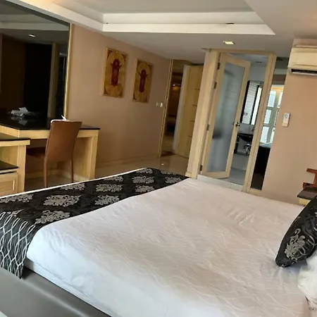 Nbs Resorts