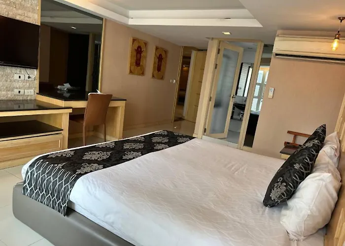Nbs Hotel