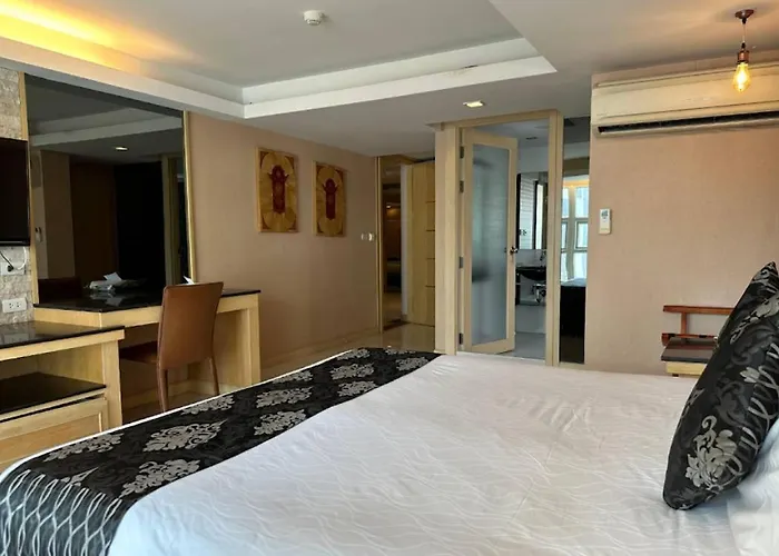 Nbs Bangkok